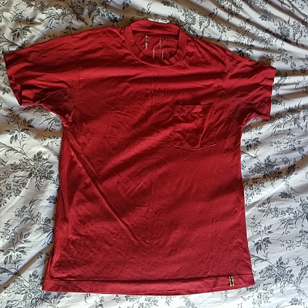 Raquel allegra t-shirt